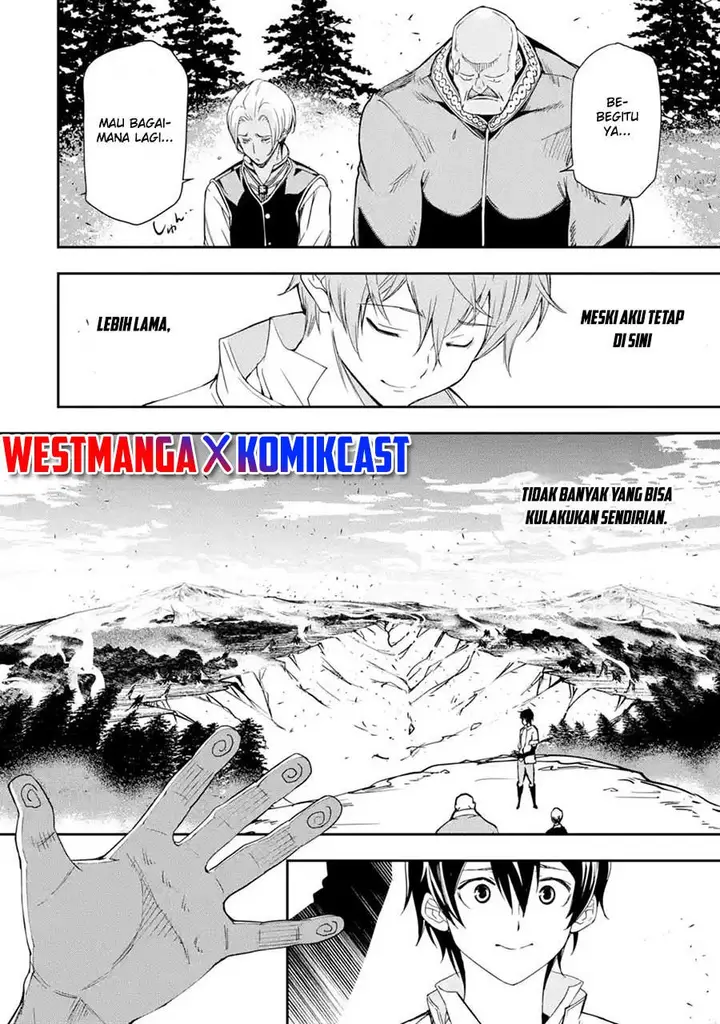 image-komik-rakudai-kenja-gakuin-no-msou-nidome-no-tensei-s-rank-cheat-majutsushi-boukenroku-chapter-5.3-6/12