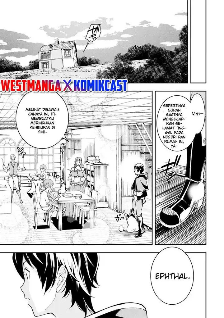 image-komik-rakudai-kenja-gakuin-no-msou-nidome-no-tensei-s-rank-cheat-majutsushi-boukenroku-chapter-5.3-9/12