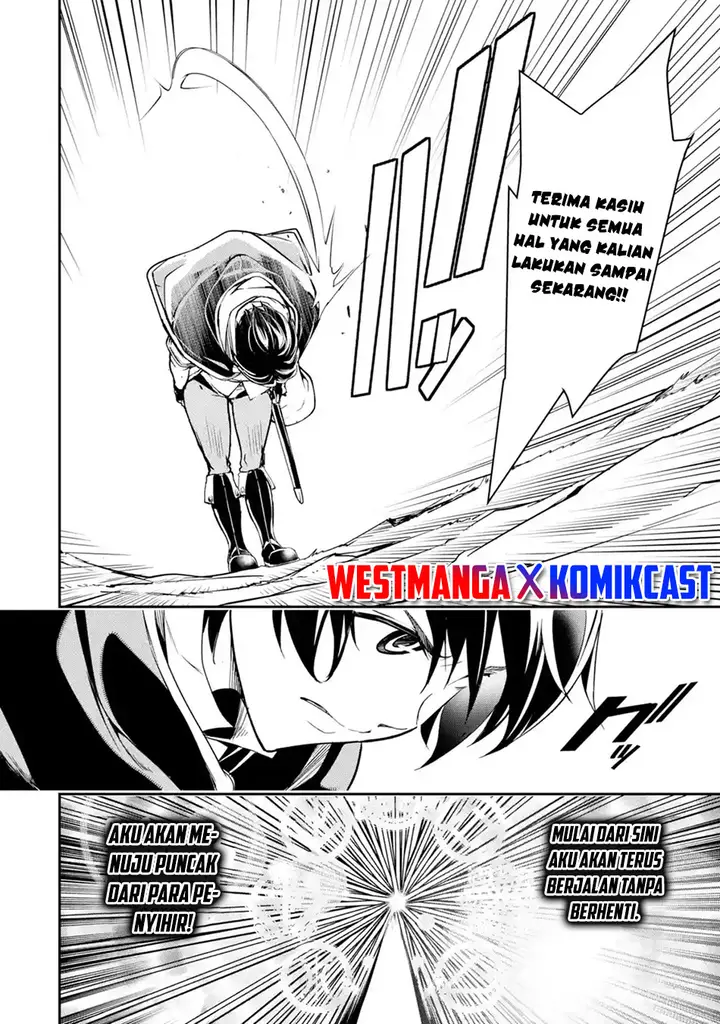 image-komik-rakudai-kenja-gakuin-no-msou-nidome-no-tensei-s-rank-cheat-majutsushi-boukenroku-chapter-5.4-4/11