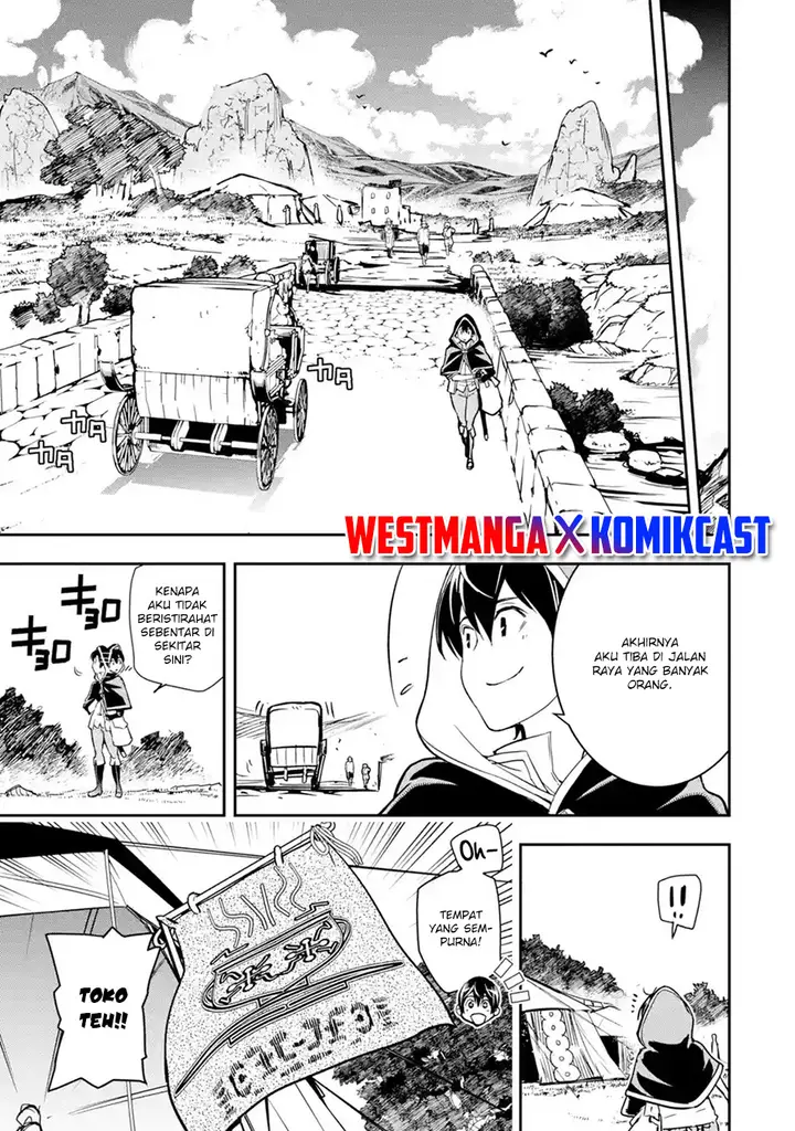 image-komik-rakudai-kenja-gakuin-no-msou-nidome-no-tensei-s-rank-cheat-majutsushi-boukenroku-chapter-5.4-5/11