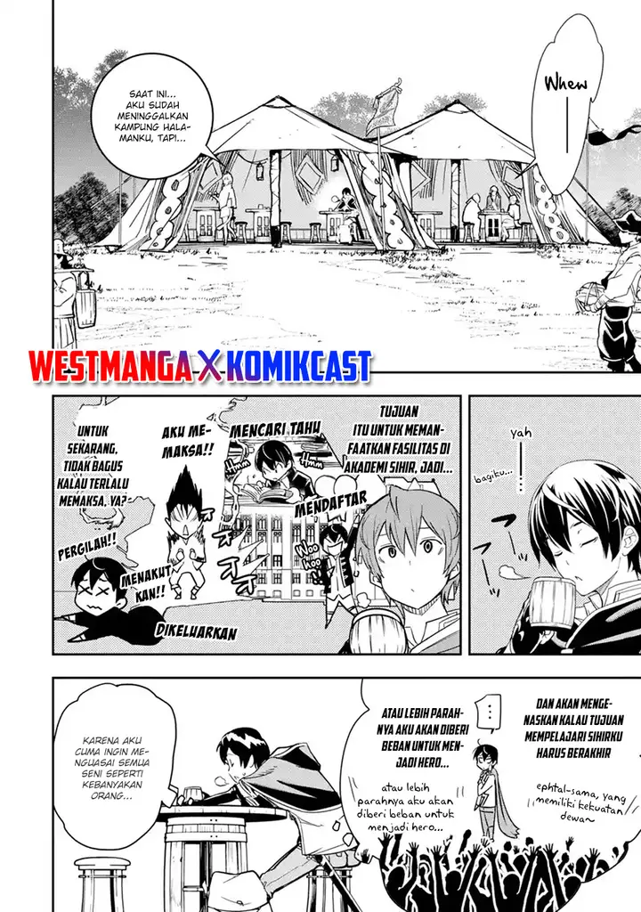 image-komik-rakudai-kenja-gakuin-no-msou-nidome-no-tensei-s-rank-cheat-majutsushi-boukenroku-chapter-5.4-6/11