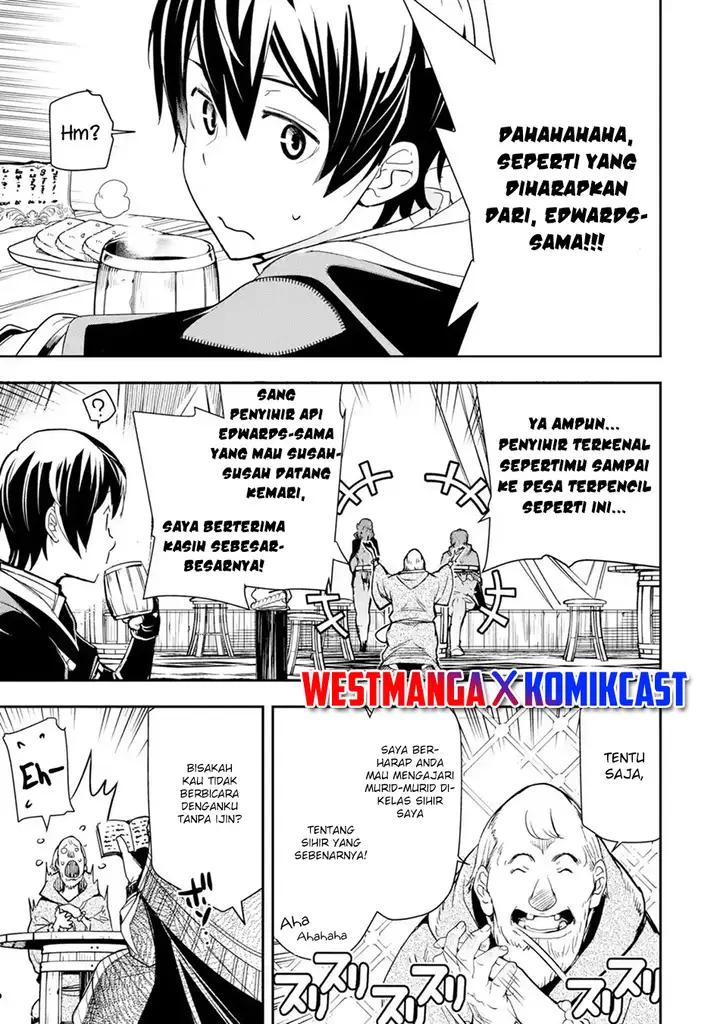 image-komik-rakudai-kenja-gakuin-no-msou-nidome-no-tensei-s-rank-cheat-majutsushi-boukenroku-chapter-5.4-7/11