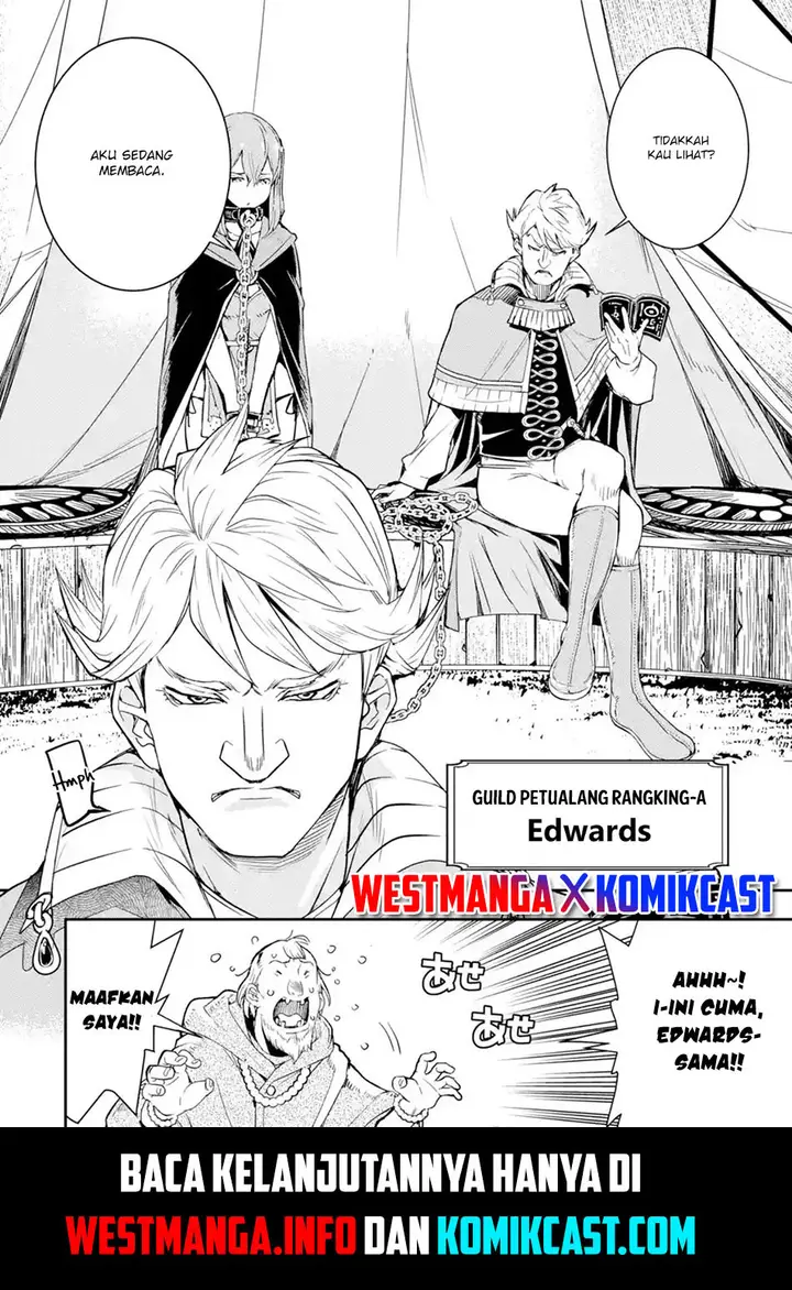 image-komik-rakudai-kenja-gakuin-no-msou-nidome-no-tensei-s-rank-cheat-majutsushi-boukenroku-chapter-5.4-8/11