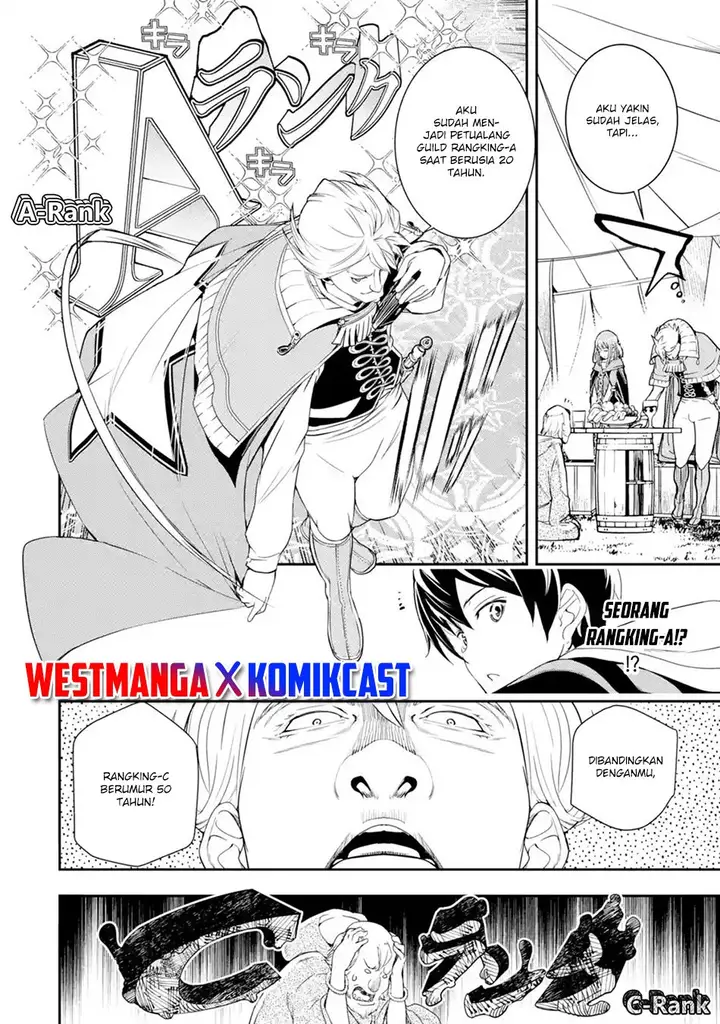 image-komik-rakudai-kenja-gakuin-no-msou-nidome-no-tensei-s-rank-cheat-majutsushi-boukenroku-chapter-5.5-2/14
