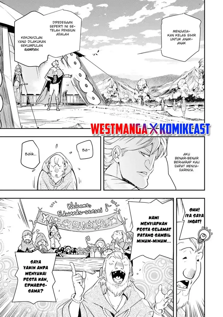 image-komik-rakudai-kenja-gakuin-no-msou-nidome-no-tensei-s-rank-cheat-majutsushi-boukenroku-chapter-5.5-3/14