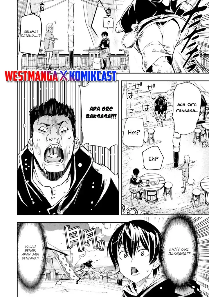 image-komik-rakudai-kenja-gakuin-no-msou-nidome-no-tensei-s-rank-cheat-majutsushi-boukenroku-chapter-5.5-8/14