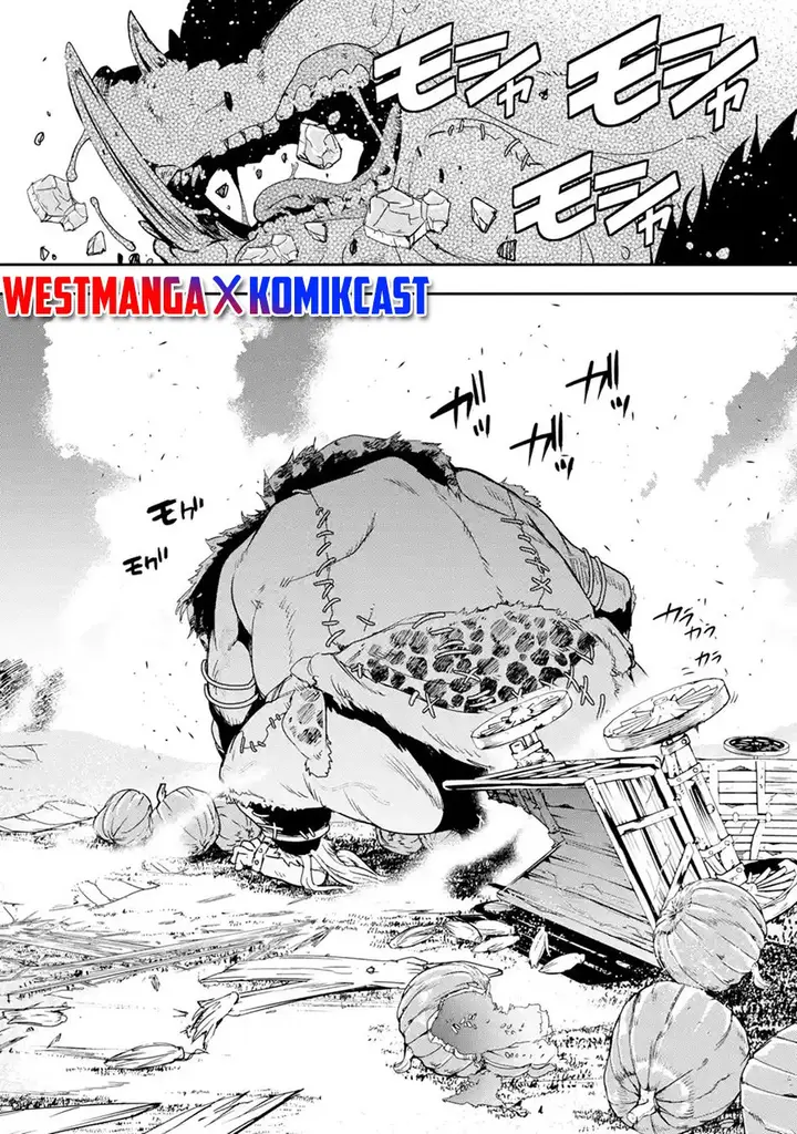 image-komik-rakudai-kenja-gakuin-no-msou-nidome-no-tensei-s-rank-cheat-majutsushi-boukenroku-chapter-5.5-9/14