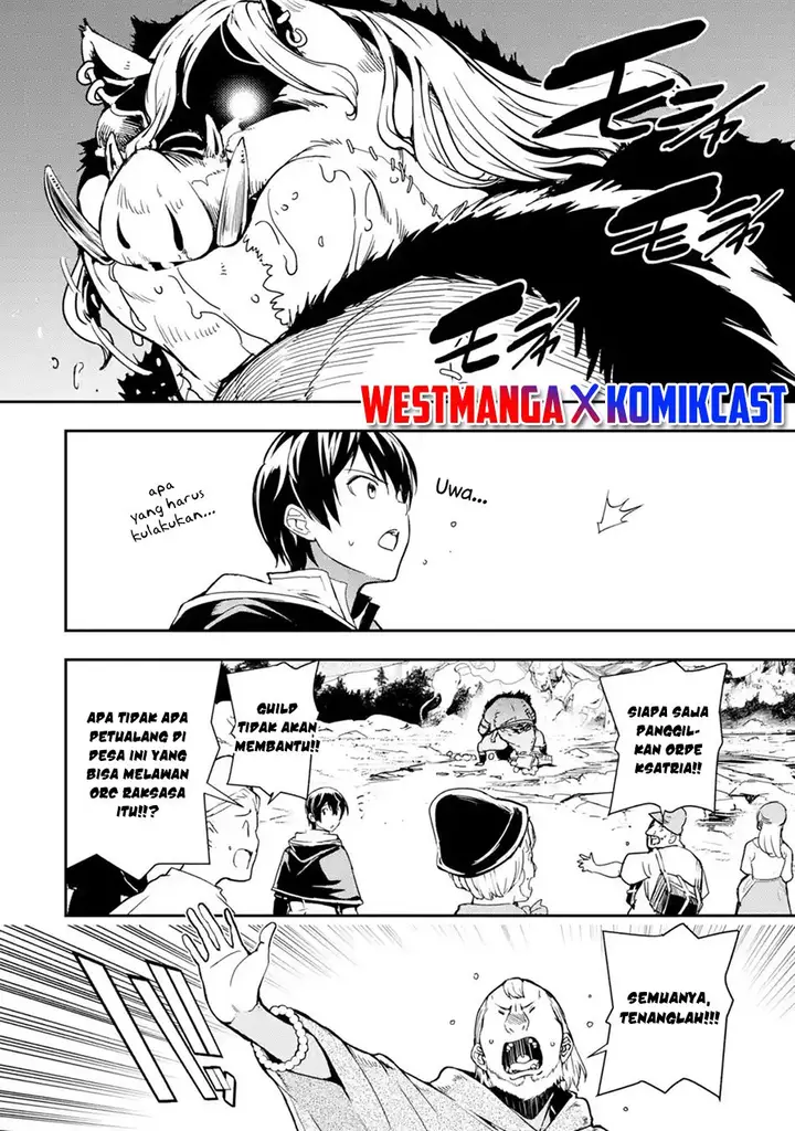 image-komik-rakudai-kenja-gakuin-no-msou-nidome-no-tensei-s-rank-cheat-majutsushi-boukenroku-chapter-5.5-10/14
