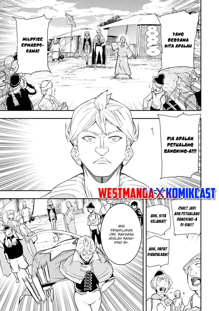 image-komik-rakudai-kenja-gakuin-no-msou-nidome-no-tensei-s-rank-cheat-majutsushi-boukenroku-chapter-5.5-11/14