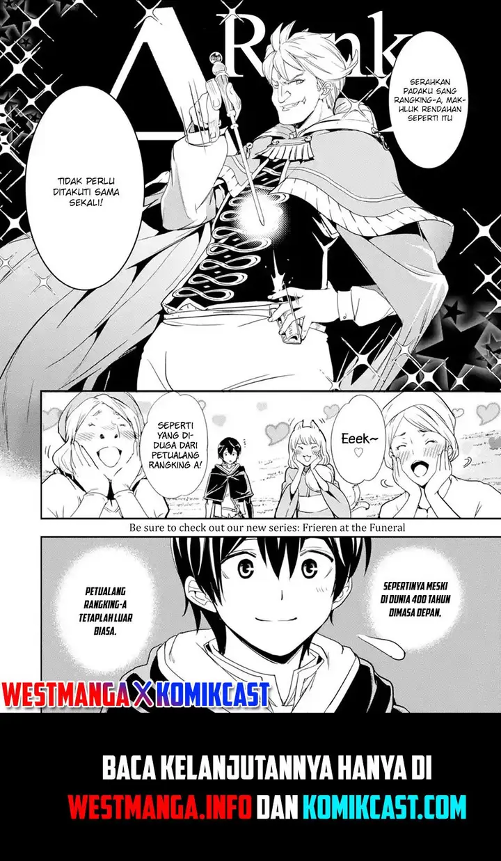 image-komik-rakudai-kenja-gakuin-no-msou-nidome-no-tensei-s-rank-cheat-majutsushi-boukenroku-chapter-5.5-12/14