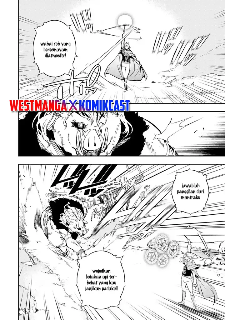 image-komik-rakudai-kenja-gakuin-no-msou-nidome-no-tensei-s-rank-cheat-majutsushi-boukenroku-chapter-5.6-2/15