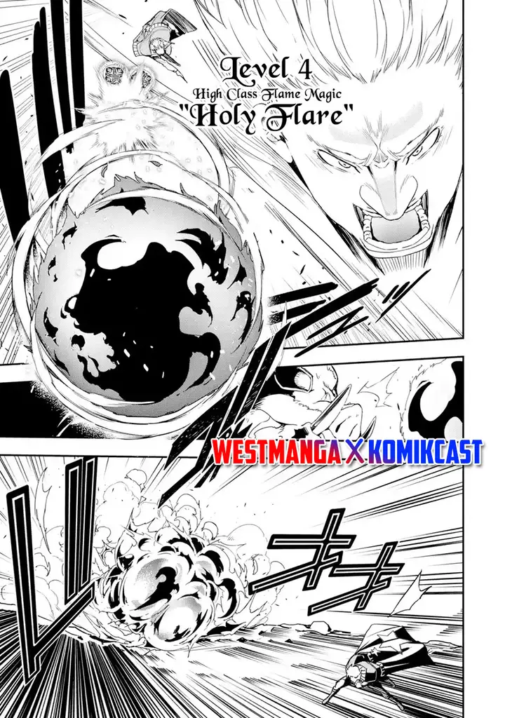 image-komik-rakudai-kenja-gakuin-no-msou-nidome-no-tensei-s-rank-cheat-majutsushi-boukenroku-chapter-5.6-3/15