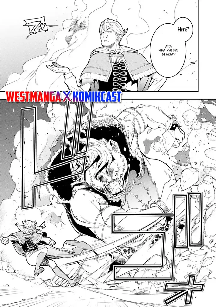 image-komik-rakudai-kenja-gakuin-no-msou-nidome-no-tensei-s-rank-cheat-majutsushi-boukenroku-chapter-5.6-5/15