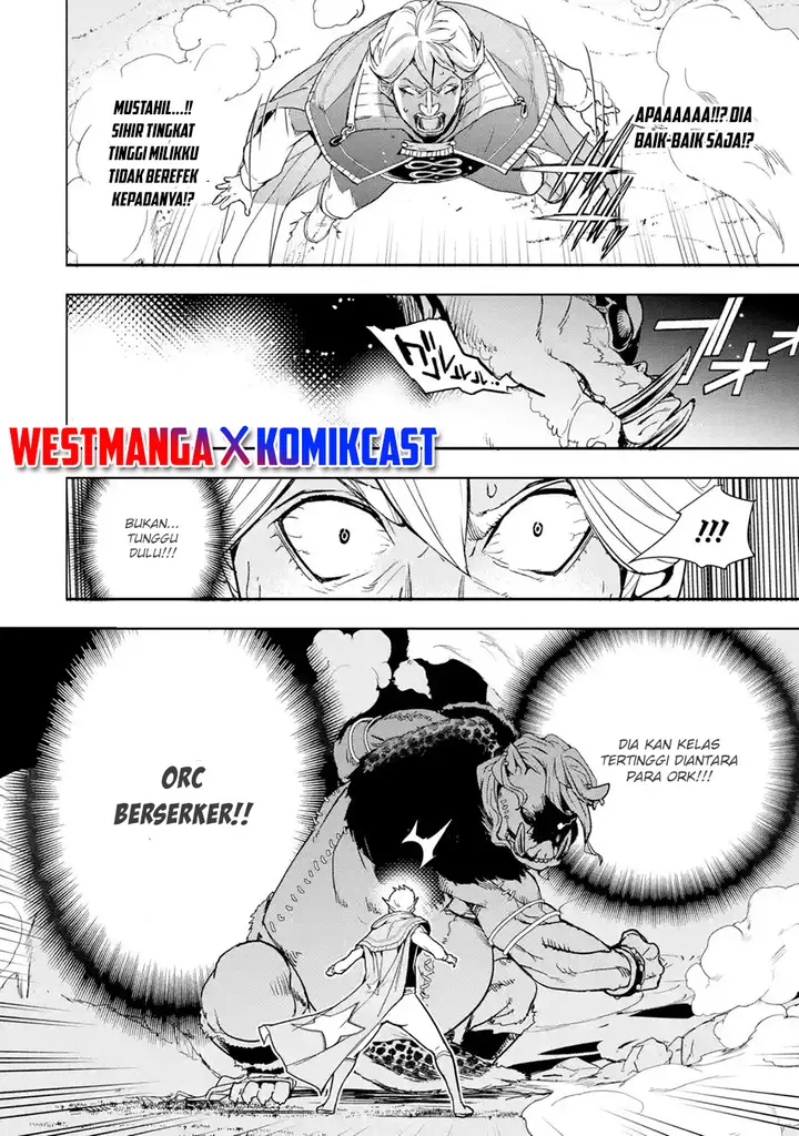 image-komik-rakudai-kenja-gakuin-no-msou-nidome-no-tensei-s-rank-cheat-majutsushi-boukenroku-chapter-5.6-6/15