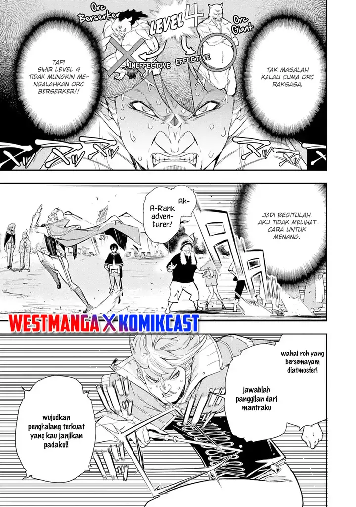 image-komik-rakudai-kenja-gakuin-no-msou-nidome-no-tensei-s-rank-cheat-majutsushi-boukenroku-chapter-5.6-7/15
