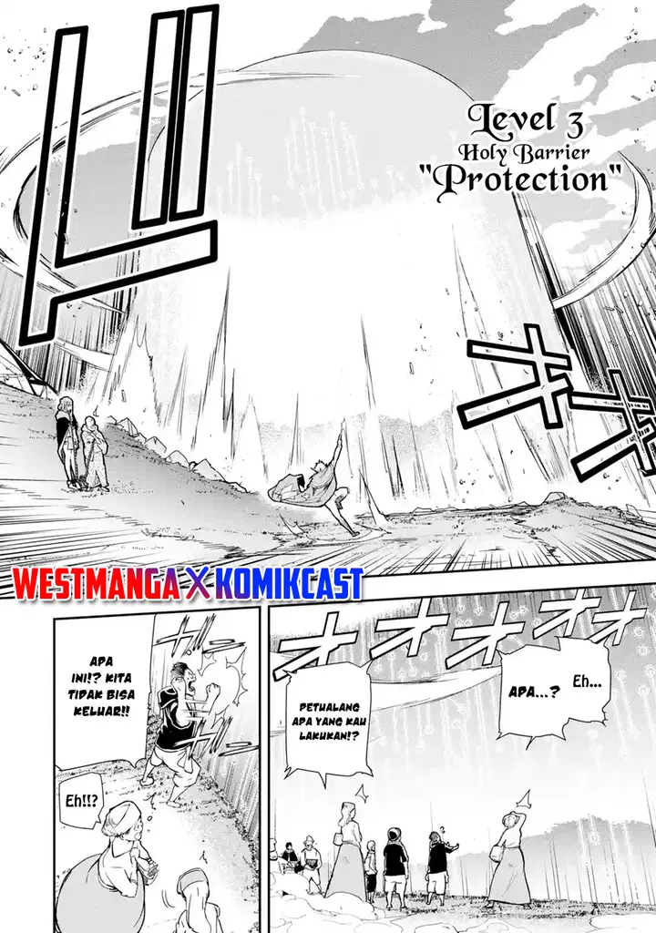 image-komik-rakudai-kenja-gakuin-no-msou-nidome-no-tensei-s-rank-cheat-majutsushi-boukenroku-chapter-5.6-8/15