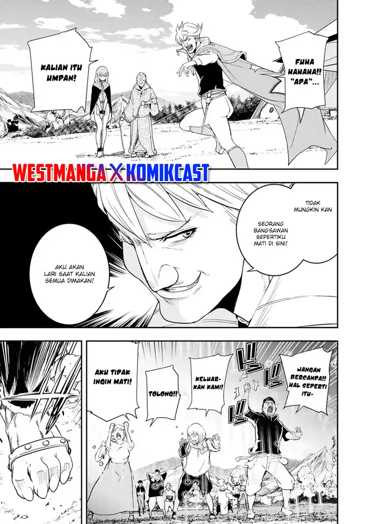 image-komik-rakudai-kenja-gakuin-no-msou-nidome-no-tensei-s-rank-cheat-majutsushi-boukenroku-chapter-5.6-9/15
