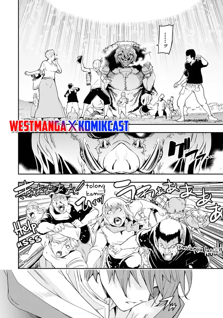 image-komik-rakudai-kenja-gakuin-no-msou-nidome-no-tensei-s-rank-cheat-majutsushi-boukenroku-chapter-5.6-10/15