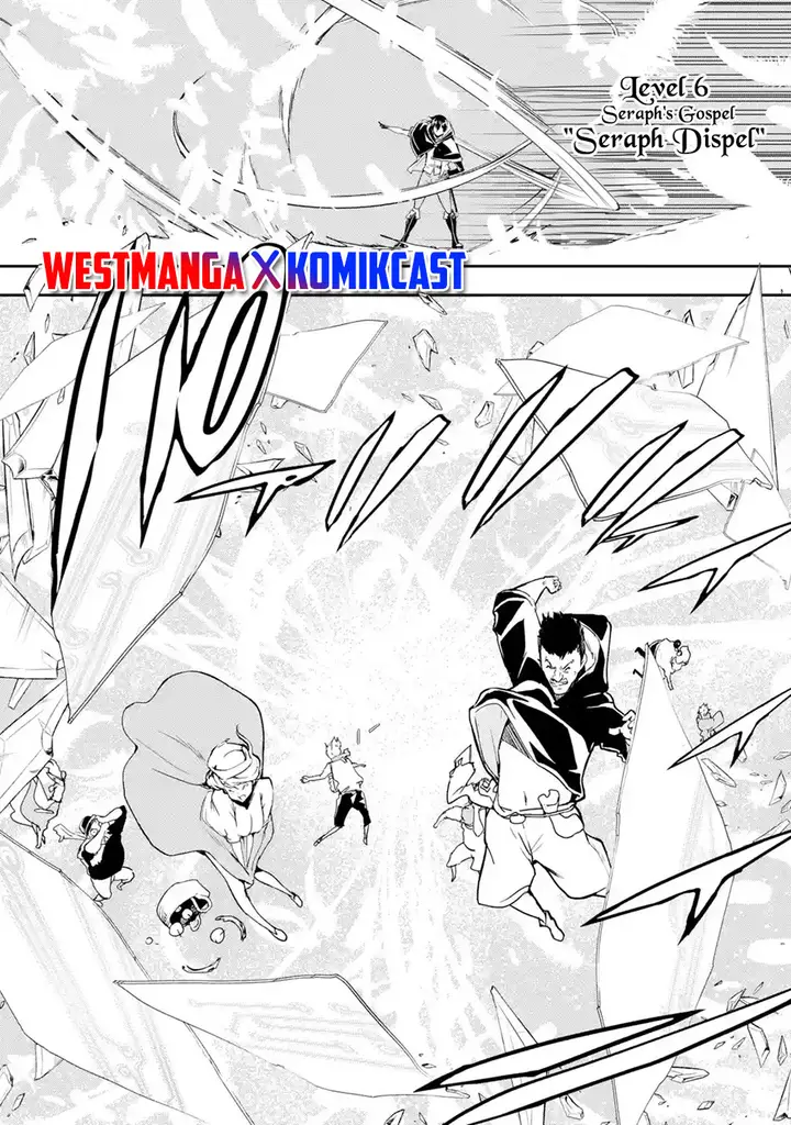 image-komik-rakudai-kenja-gakuin-no-msou-nidome-no-tensei-s-rank-cheat-majutsushi-boukenroku-chapter-5.6-11/15