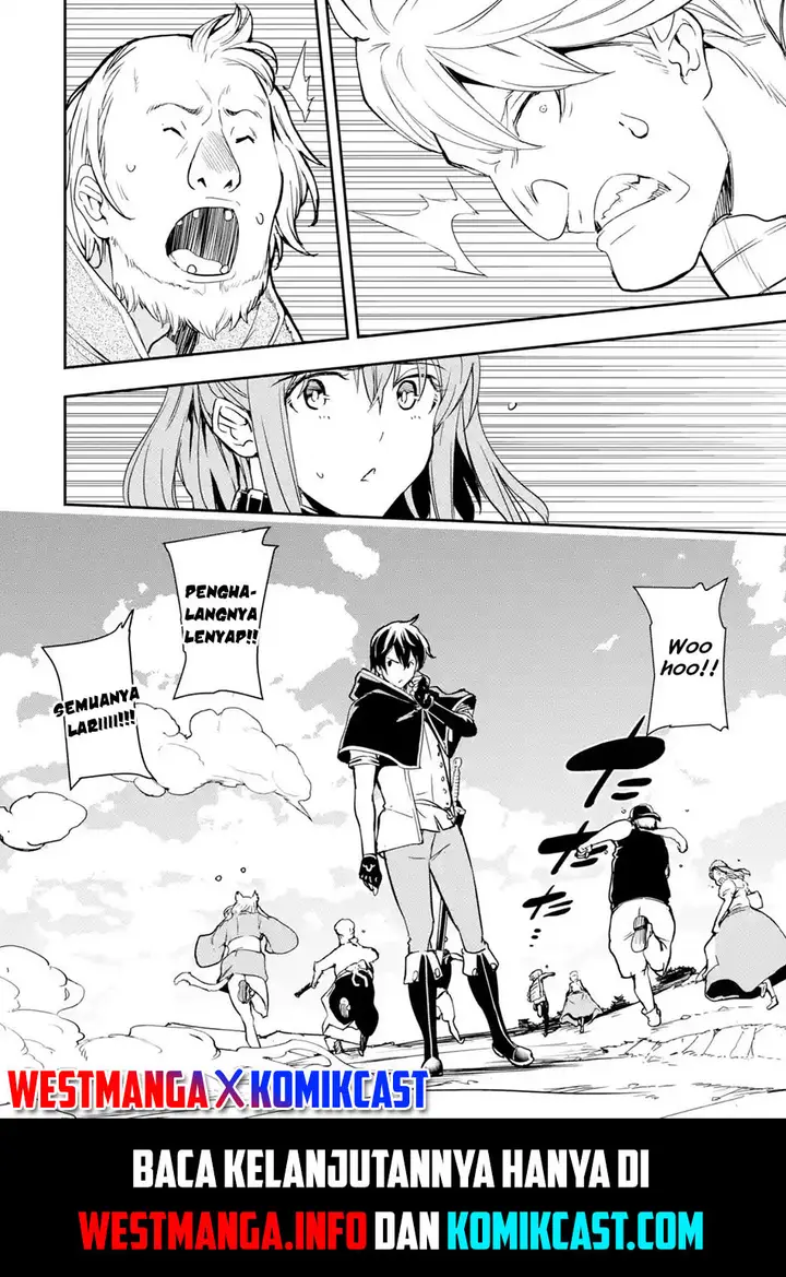 image-komik-rakudai-kenja-gakuin-no-msou-nidome-no-tensei-s-rank-cheat-majutsushi-boukenroku-chapter-5.6-12/15