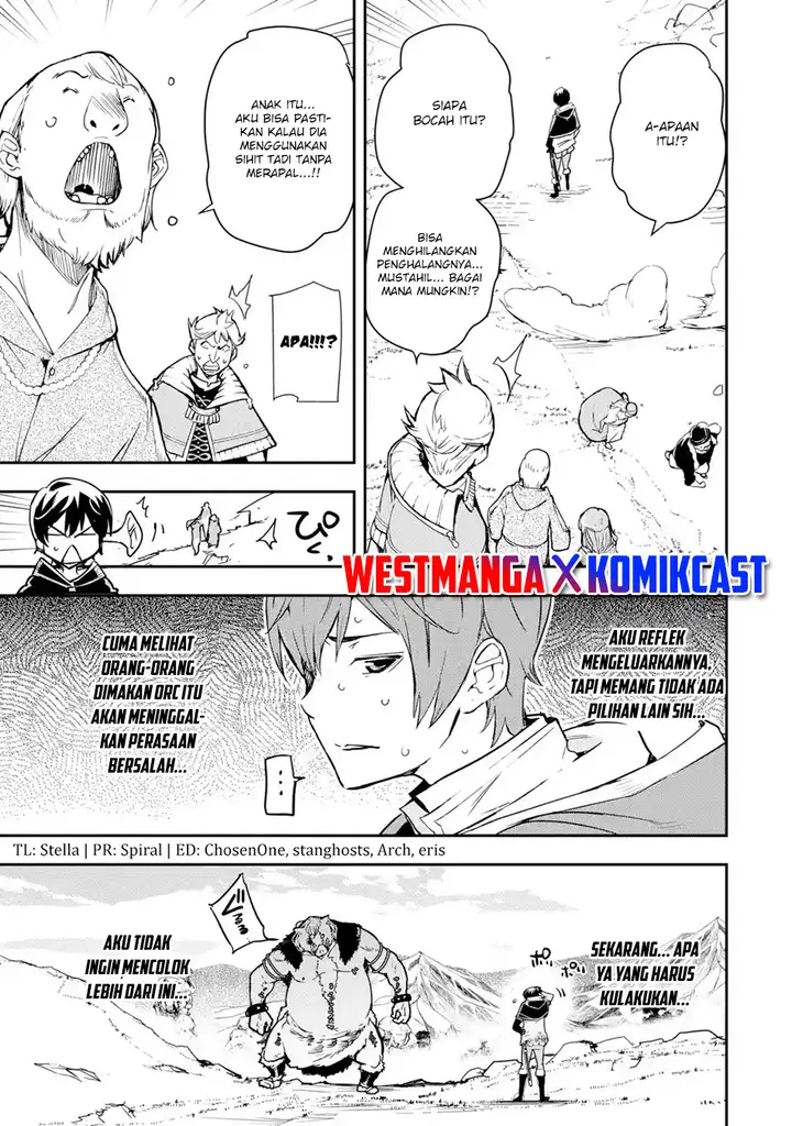image-komik-rakudai-kenja-gakuin-no-msou-nidome-no-tensei-s-rank-cheat-majutsushi-boukenroku-chapter-5.7-1/17