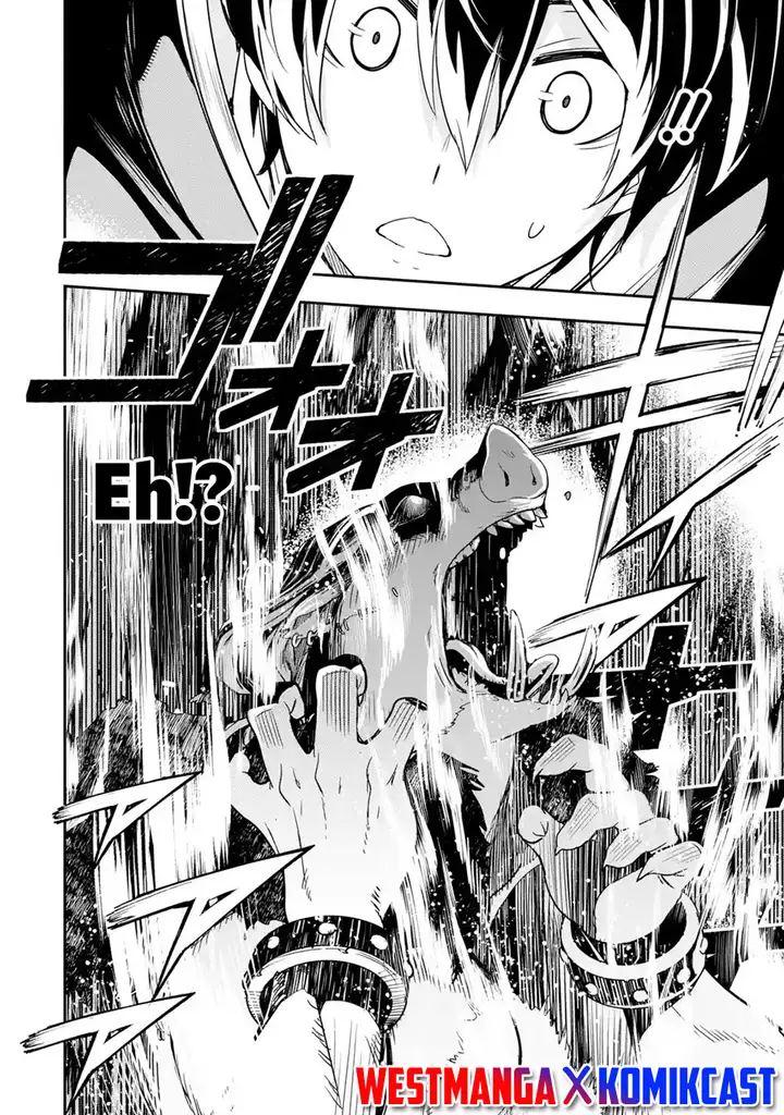 image-komik-rakudai-kenja-gakuin-no-msou-nidome-no-tensei-s-rank-cheat-majutsushi-boukenroku-chapter-5.7-4/17