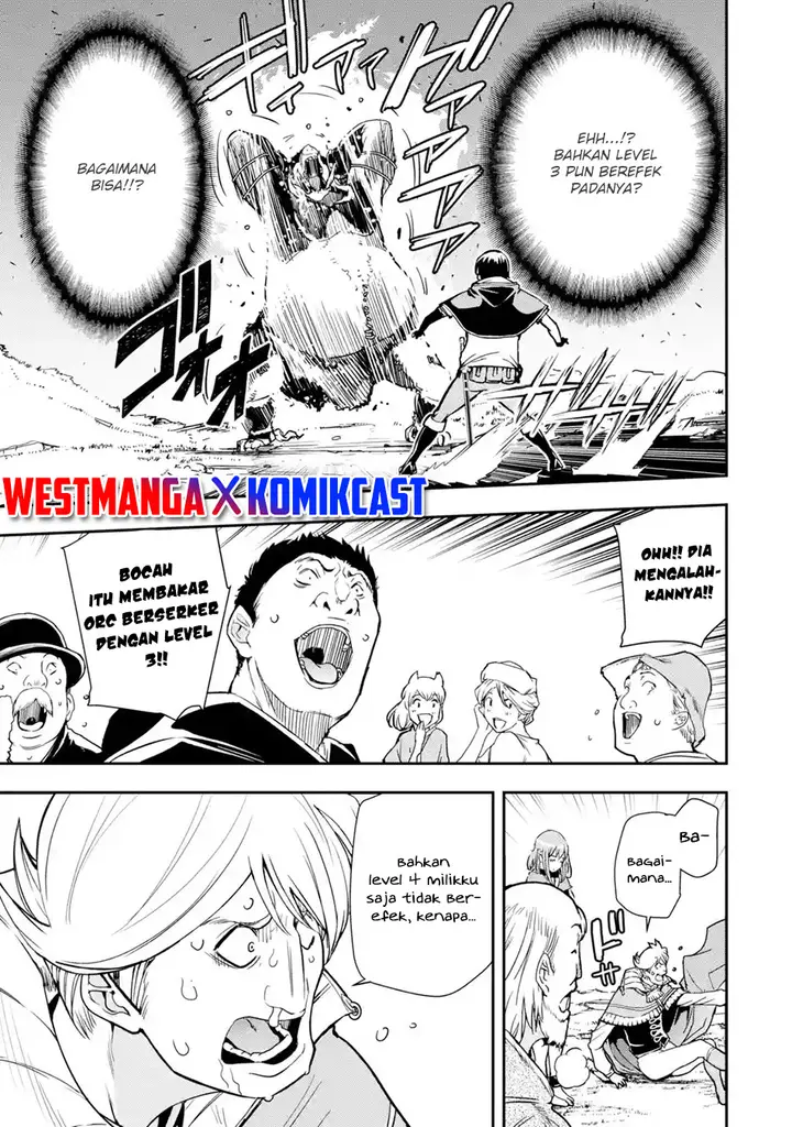 image-komik-rakudai-kenja-gakuin-no-msou-nidome-no-tensei-s-rank-cheat-majutsushi-boukenroku-chapter-5.7-5/17