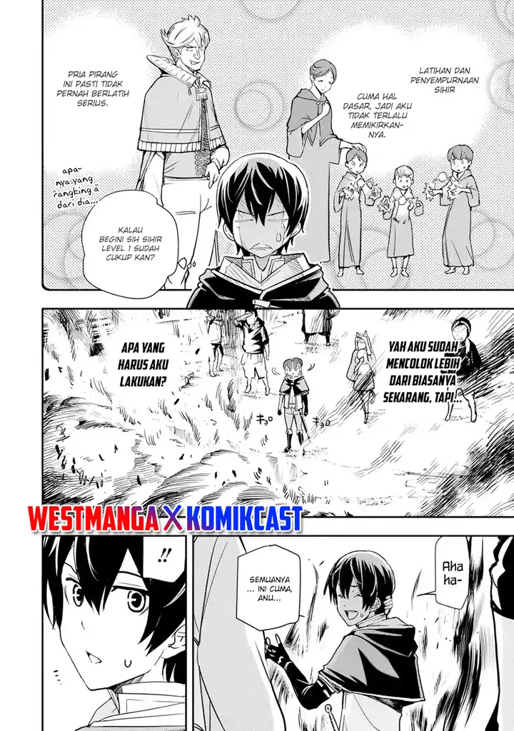 image-komik-rakudai-kenja-gakuin-no-msou-nidome-no-tensei-s-rank-cheat-majutsushi-boukenroku-chapter-5.7-8/17
