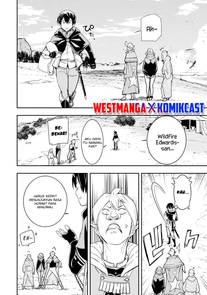 image-komik-rakudai-kenja-gakuin-no-msou-nidome-no-tensei-s-rank-cheat-majutsushi-boukenroku-chapter-5.7-10/17