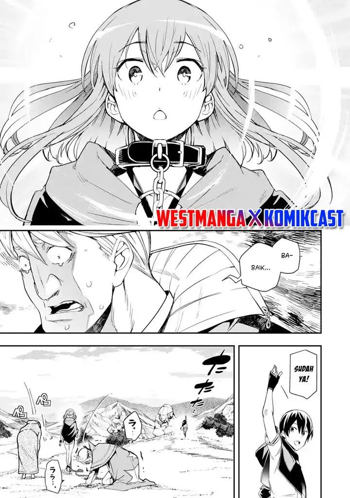 image-komik-rakudai-kenja-gakuin-no-msou-nidome-no-tensei-s-rank-cheat-majutsushi-boukenroku-chapter-5.7-13/17