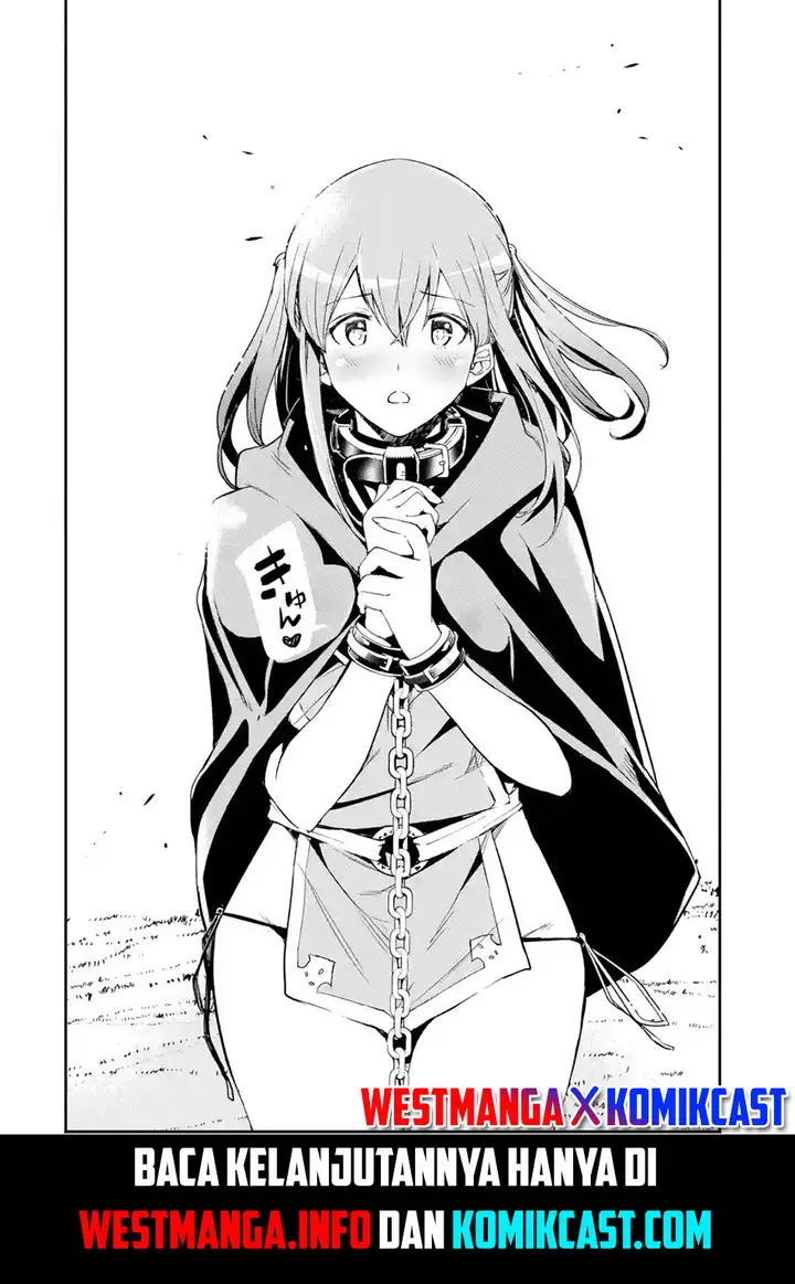 image-komik-rakudai-kenja-gakuin-no-msou-nidome-no-tensei-s-rank-cheat-majutsushi-boukenroku-chapter-5.7-14/17