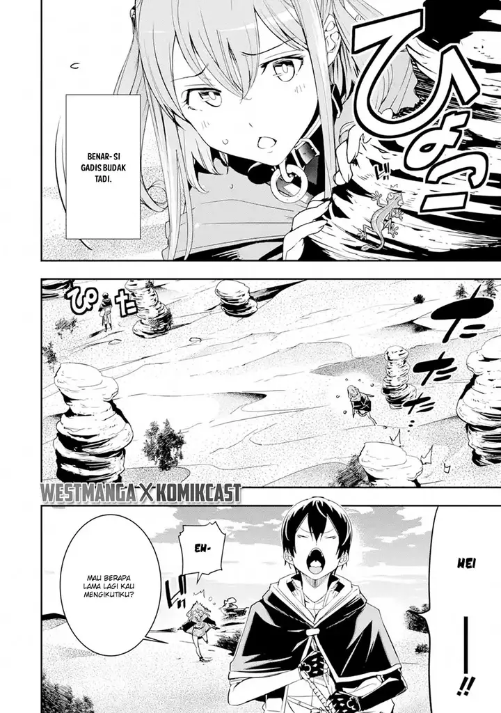 image-komik-rakudai-kenja-gakuin-no-msou-nidome-no-tensei-s-rank-cheat-majutsushi-boukenroku-chapter-6.1-2/13
