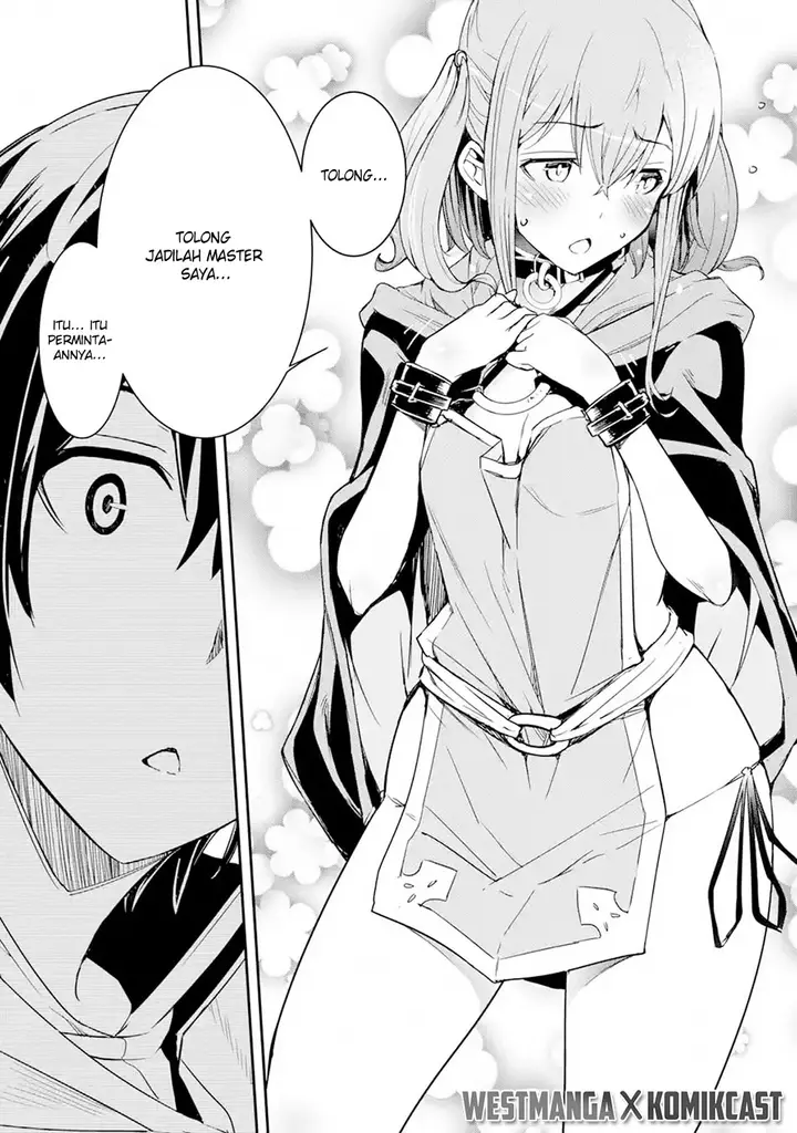 image-komik-rakudai-kenja-gakuin-no-msou-nidome-no-tensei-s-rank-cheat-majutsushi-boukenroku-chapter-6.1-5/13