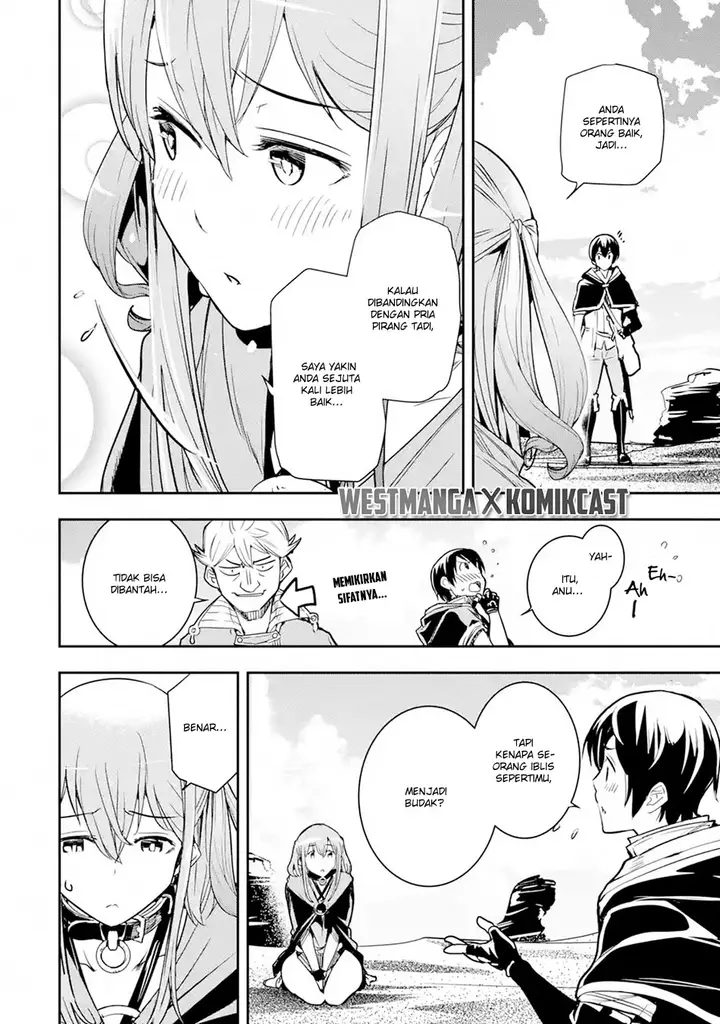 image-komik-rakudai-kenja-gakuin-no-msou-nidome-no-tensei-s-rank-cheat-majutsushi-boukenroku-chapter-6.1-8/13