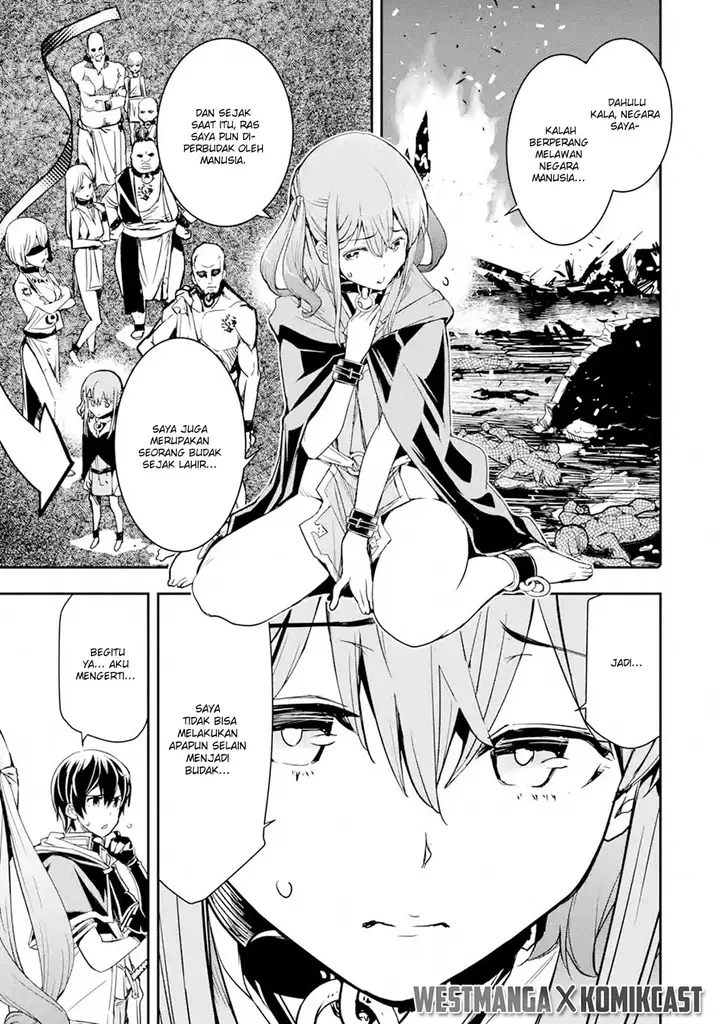 image-komik-rakudai-kenja-gakuin-no-msou-nidome-no-tensei-s-rank-cheat-majutsushi-boukenroku-chapter-6.1-9/13