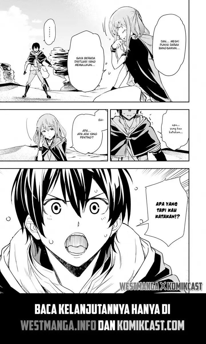 image-komik-rakudai-kenja-gakuin-no-msou-nidome-no-tensei-s-rank-cheat-majutsushi-boukenroku-chapter-6.1-11/13