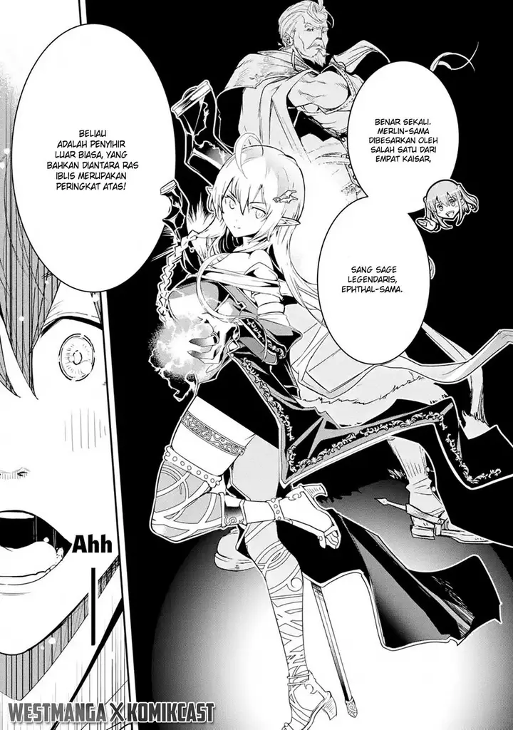 image-komik-rakudai-kenja-gakuin-no-msou-nidome-no-tensei-s-rank-cheat-majutsushi-boukenroku-chapter-6.2-2/12