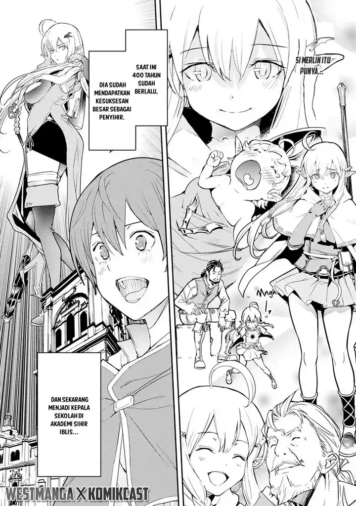 image-komik-rakudai-kenja-gakuin-no-msou-nidome-no-tensei-s-rank-cheat-majutsushi-boukenroku-chapter-6.2-3/12