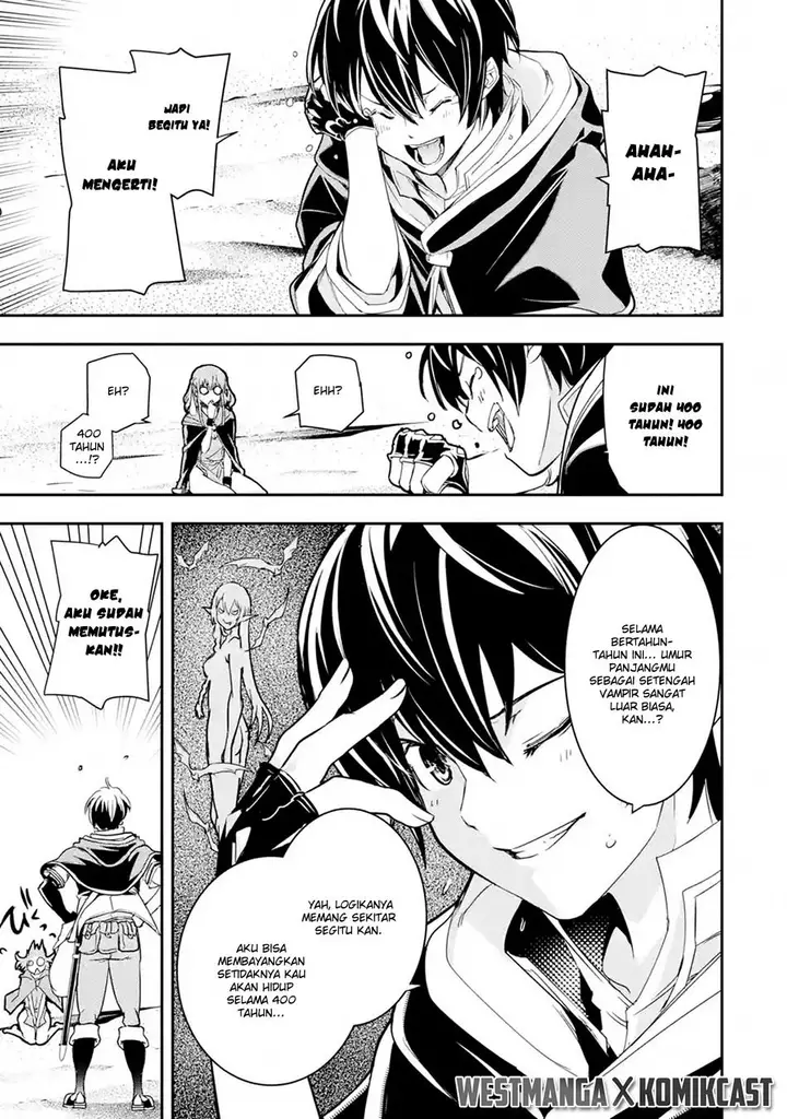 image-komik-rakudai-kenja-gakuin-no-msou-nidome-no-tensei-s-rank-cheat-majutsushi-boukenroku-chapter-6.2-4/12