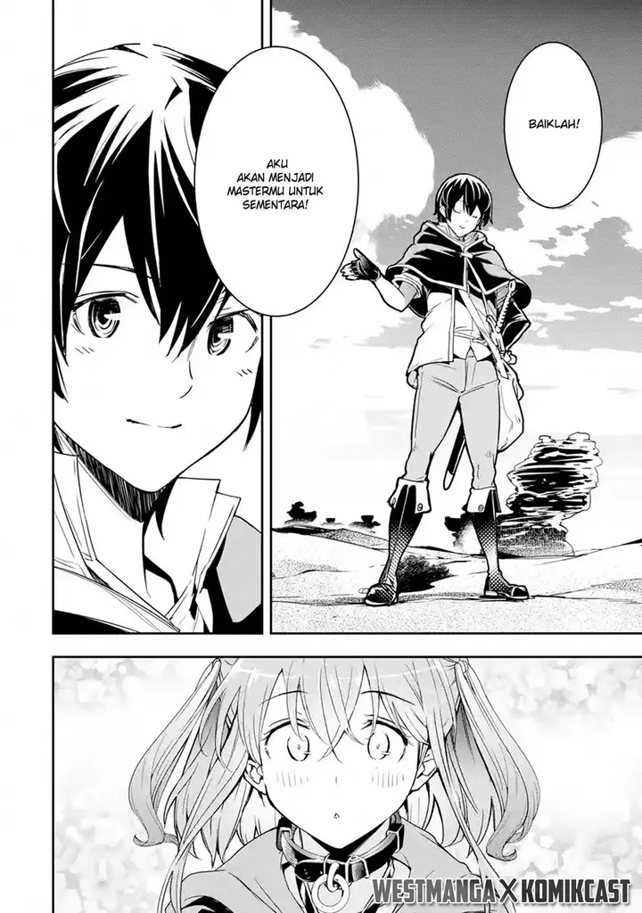 image-komik-rakudai-kenja-gakuin-no-msou-nidome-no-tensei-s-rank-cheat-majutsushi-boukenroku-chapter-6.2-5/12