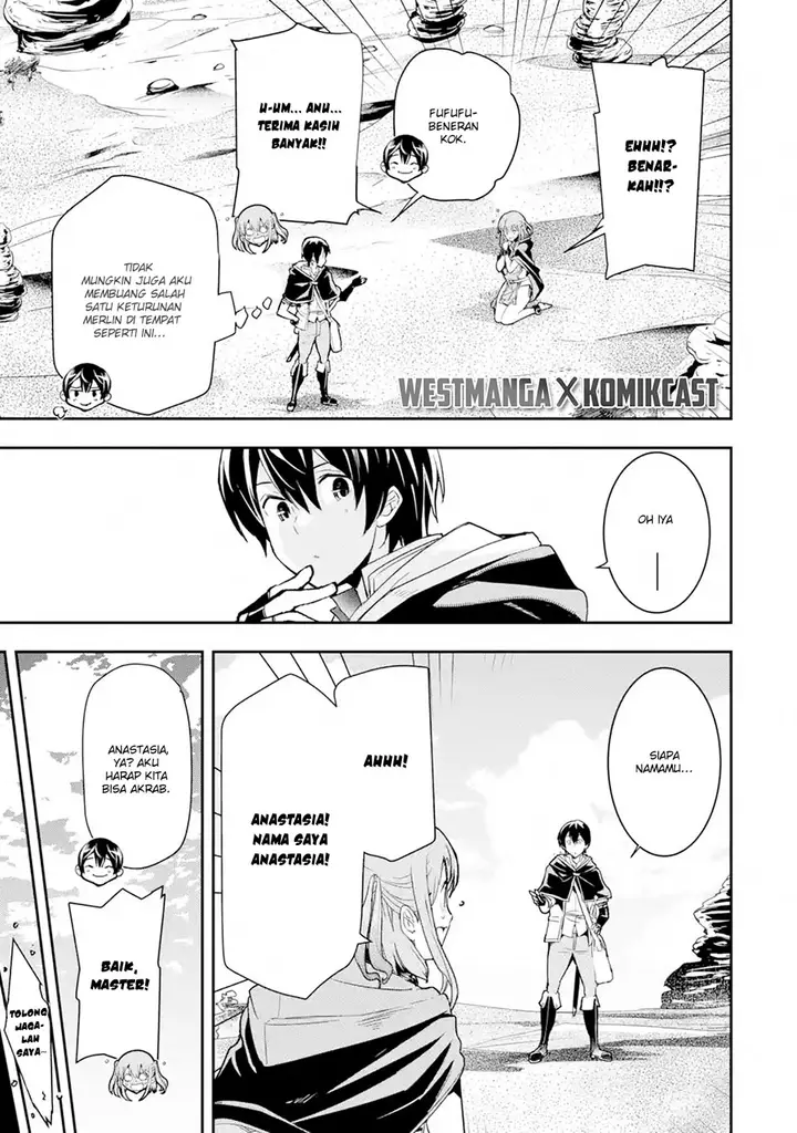 image-komik-rakudai-kenja-gakuin-no-msou-nidome-no-tensei-s-rank-cheat-majutsushi-boukenroku-chapter-6.2-6/12