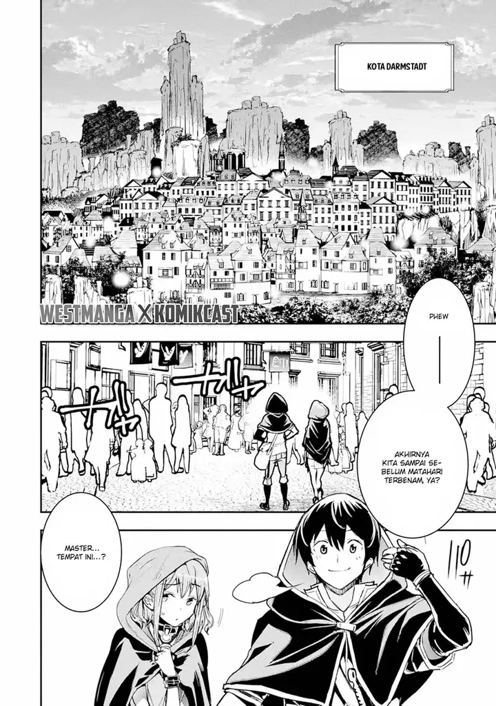 image-komik-rakudai-kenja-gakuin-no-msou-nidome-no-tensei-s-rank-cheat-majutsushi-boukenroku-chapter-6.2-7/12