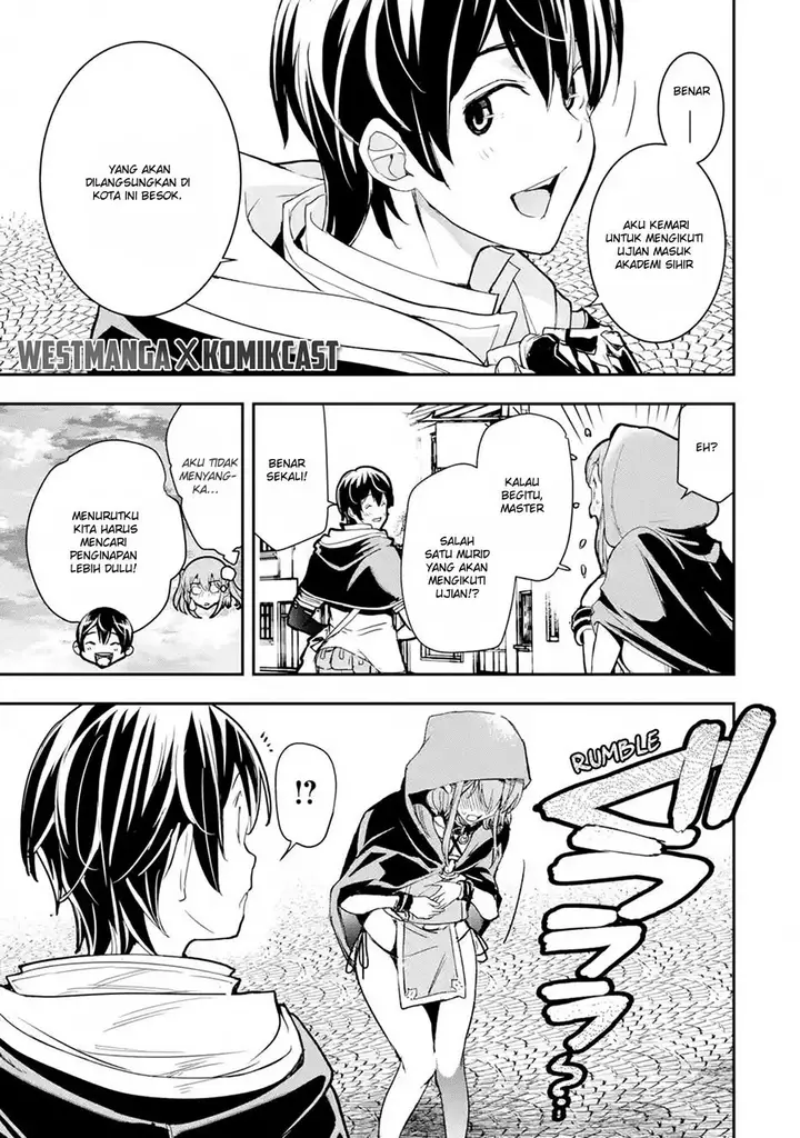 image-komik-rakudai-kenja-gakuin-no-msou-nidome-no-tensei-s-rank-cheat-majutsushi-boukenroku-chapter-6.2-8/12