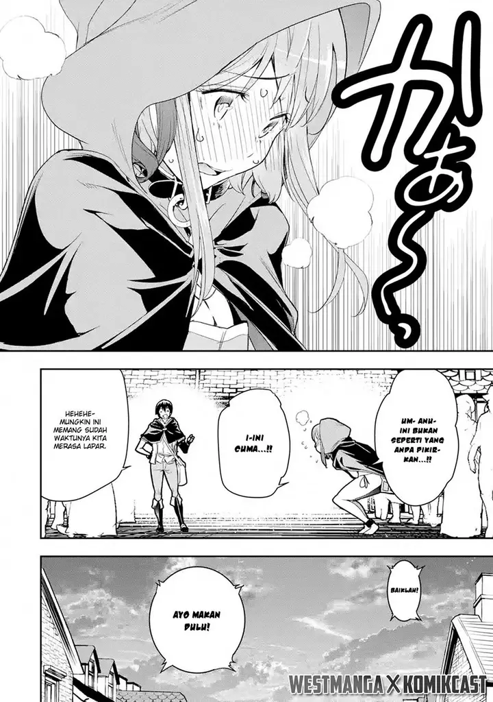 image-komik-rakudai-kenja-gakuin-no-msou-nidome-no-tensei-s-rank-cheat-majutsushi-boukenroku-chapter-6.2-9/12
