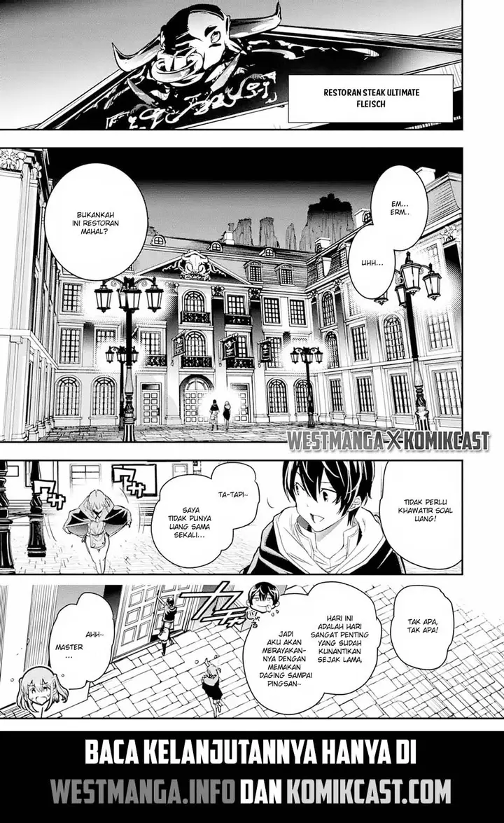 image-komik-rakudai-kenja-gakuin-no-msou-nidome-no-tensei-s-rank-cheat-majutsushi-boukenroku-chapter-6.2-10/12
