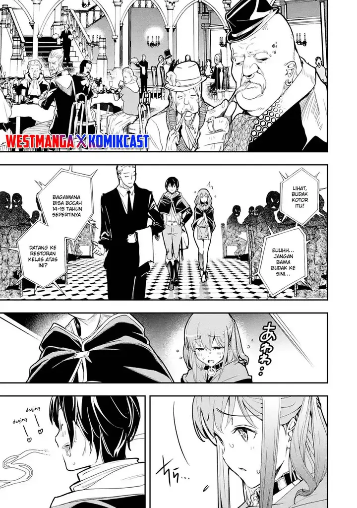 image-komik-rakudai-kenja-gakuin-no-msou-nidome-no-tensei-s-rank-cheat-majutsushi-boukenroku-chapter-6.3-2/13