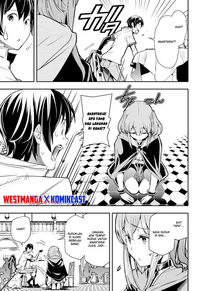 image-komik-rakudai-kenja-gakuin-no-msou-nidome-no-tensei-s-rank-cheat-majutsushi-boukenroku-chapter-6.3-4/13