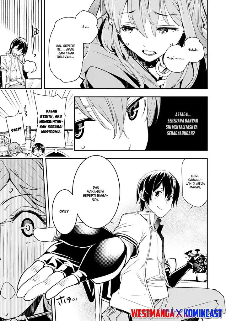 image-komik-rakudai-kenja-gakuin-no-msou-nidome-no-tensei-s-rank-cheat-majutsushi-boukenroku-chapter-6.3-6/13