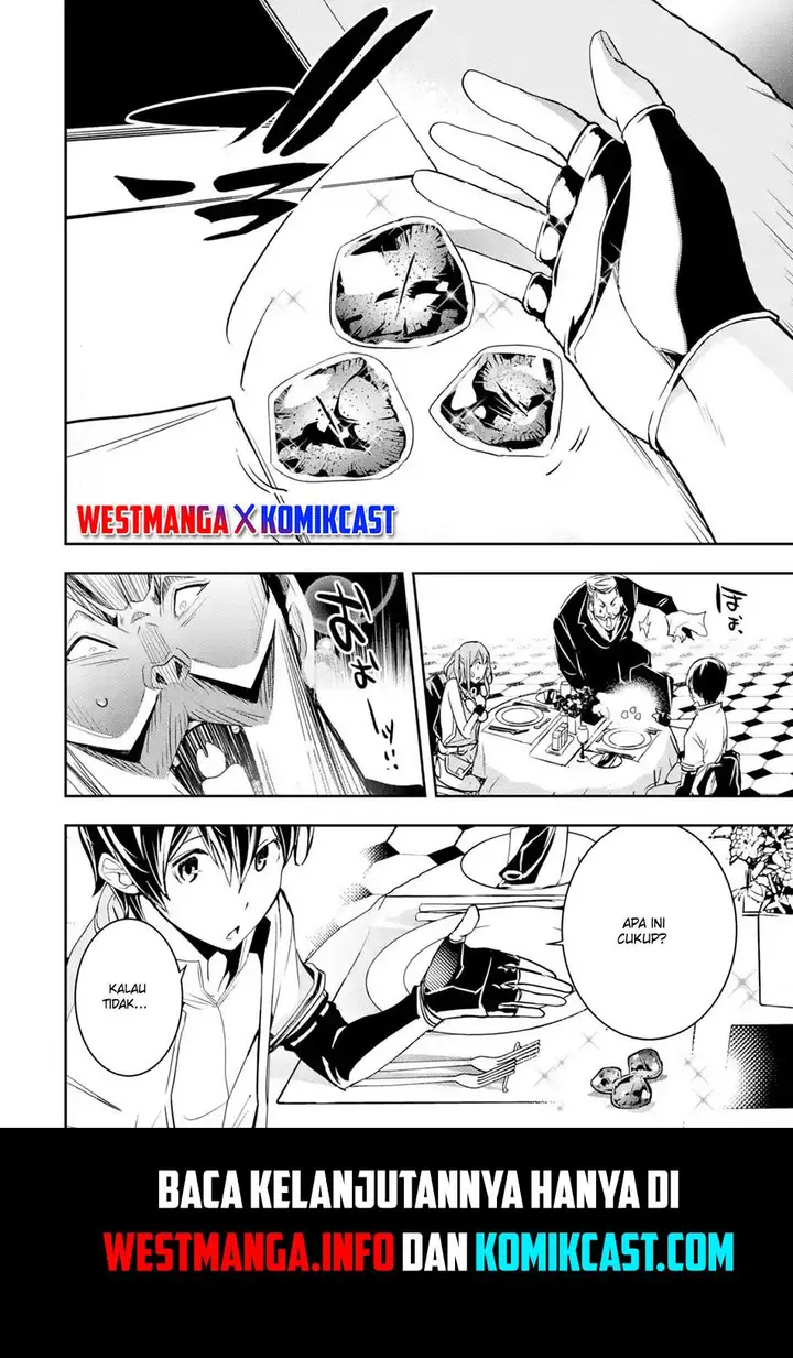 image-komik-rakudai-kenja-gakuin-no-msou-nidome-no-tensei-s-rank-cheat-majutsushi-boukenroku-chapter-6.3-11/13