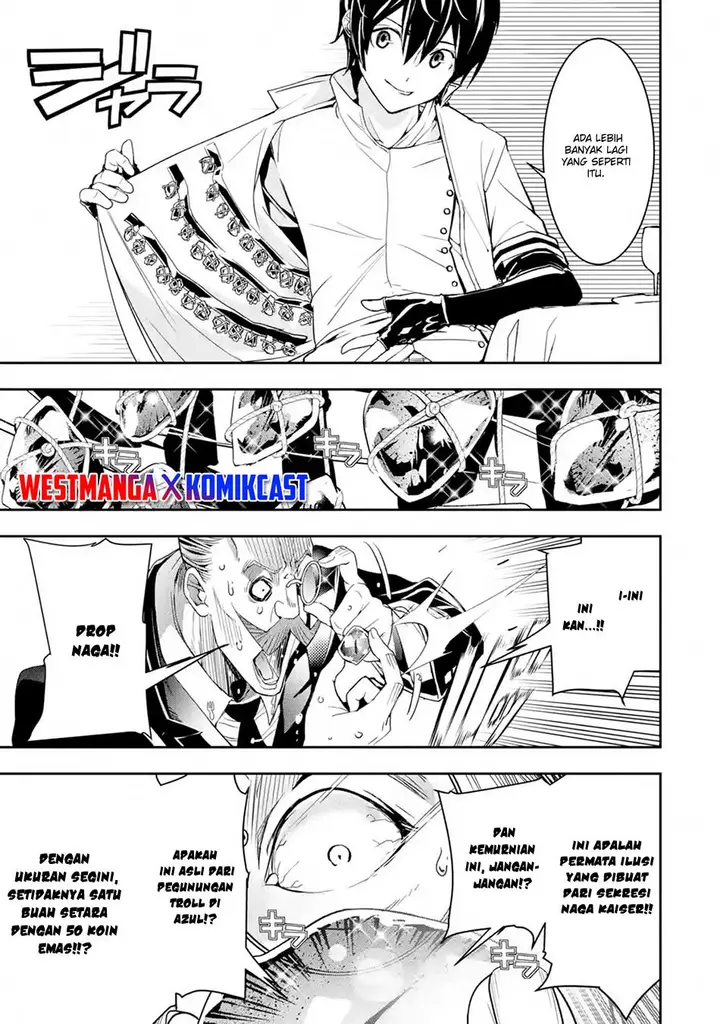 image-komik-rakudai-kenja-gakuin-no-msou-nidome-no-tensei-s-rank-cheat-majutsushi-boukenroku-chapter-6.4-1/12